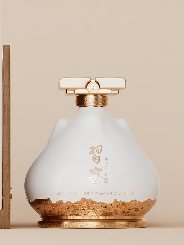 {$title} - 青狐互动品牌案例