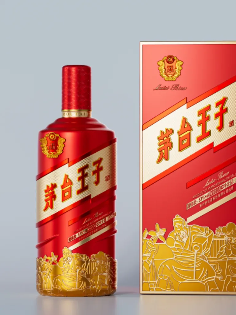 {$title} - 青狐互动品牌案例