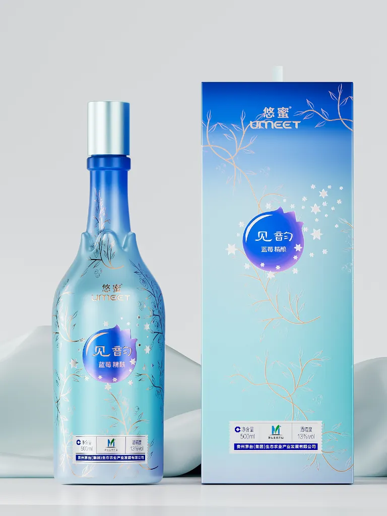 {$title} - 青狐互动品牌案例