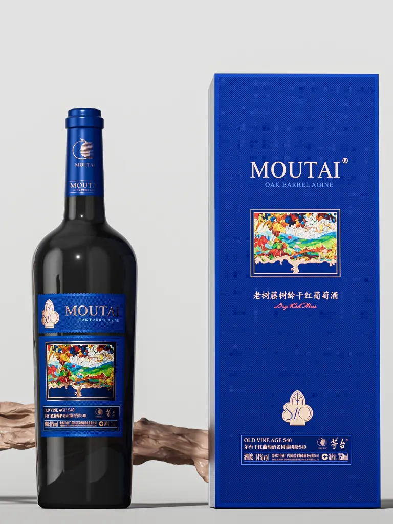 {$title} - 青狐互动品牌案例