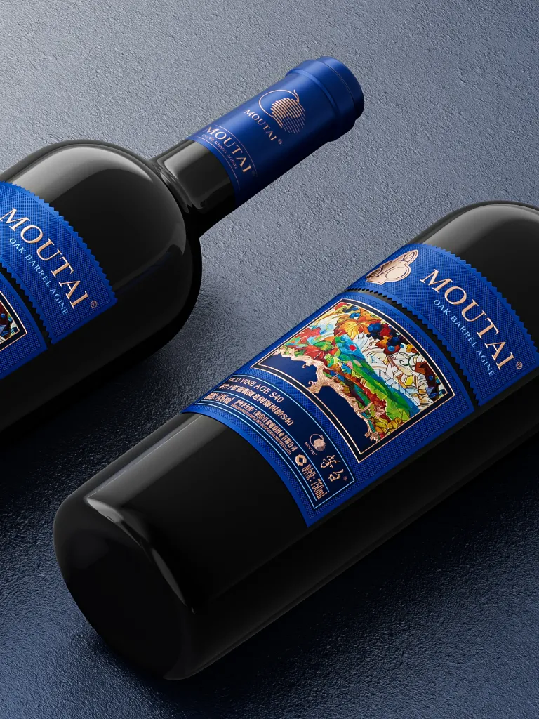 {$title} - 青狐互动品牌案例