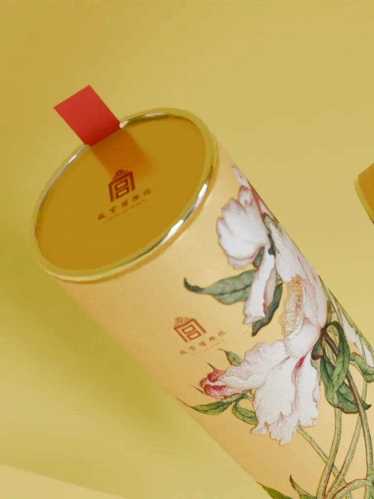 {$title} - 青狐互动品牌案例