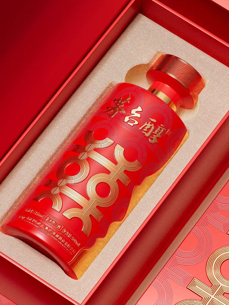 {$title} - 青狐互动品牌案例