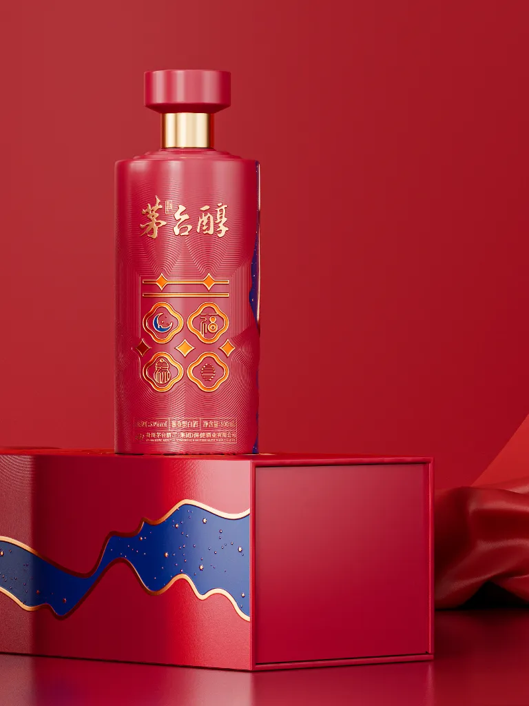 {$title} - 青狐互动品牌案例