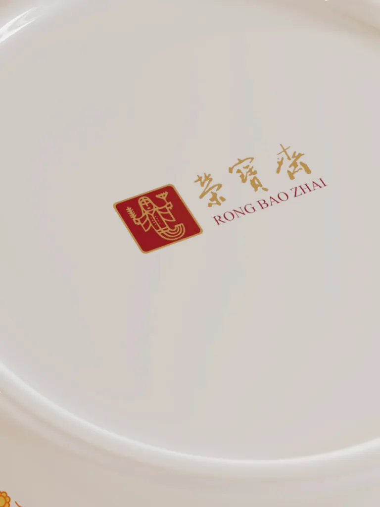 {$title} - 青狐互动品牌案例