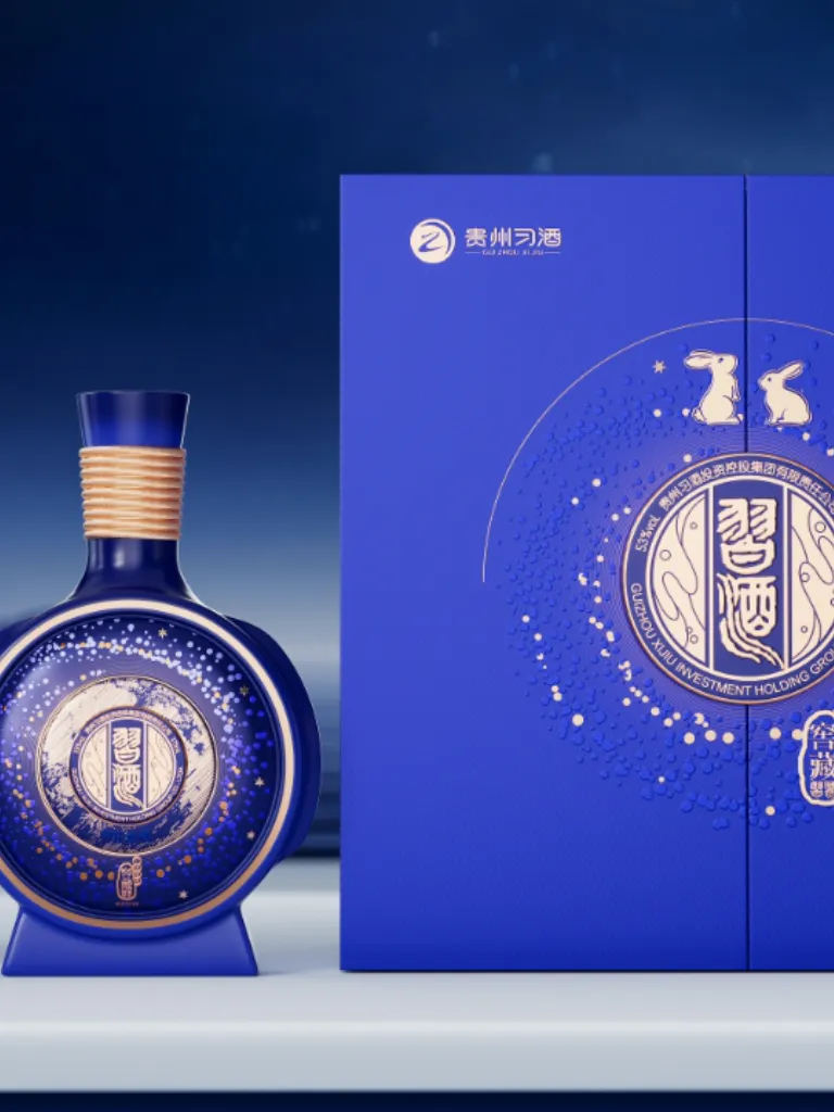 {$title} - 青狐互动品牌案例